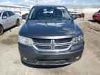 2015 DODGE JOURNEY