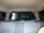 2001 MAZDA Tribute