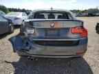 2014 BMW 3 SERIES