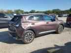 2025 BUICK Envision