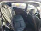 2004 NISSAN Maxima