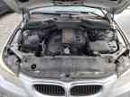 2006 BMW 5 series