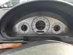 2008 MERCEDES-BENZ E-Class