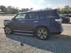 2016 TOYOTA 4Runner