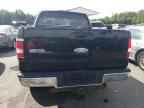 2006 FORD F-150