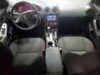 2006 PONTIAC G6