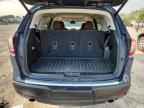 2024 SUBARU Ascent