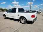 2002 FORD F-150