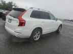 2018 VOLVO XC90