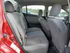 2010 NISSAN SENTRA