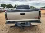 2001 GMC Sierra