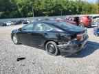 2014 LEXUS Es