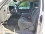 2004 CHEVROLET Silverado