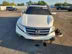 2015 HONDA Crosstour