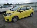 2017 HONDA FIT