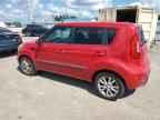 2012 KIA SOUL