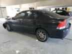2007 VOLVO S60