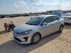 2023 KIA RIO