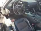 2005 DODGE Viper