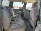 2006 CHEVROLET Silverado