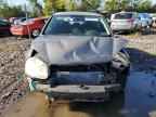 2008 VOLKSWAGEN RABBIT