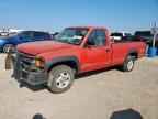 1994 CHEVROLET Gmt