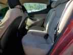 2014 HYUNDAI ELANTRA