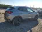 2025 BUICK Encore GX
