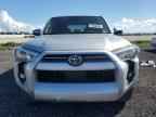 2023 TOYOTA 4Runner