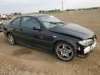 2006 BMW 3 SERIES