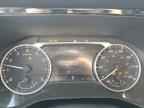 2022 NISSAN PATHFINDER