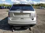 2010 FORD EDGE