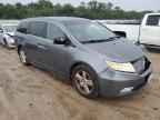 2011 HONDA ODYSSEY