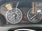 2007 BMW X5