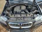 2014 BMW X3