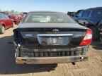 2003 TOYOTA CAMRY