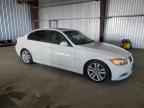 2008 BMW 3 SERIES