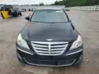 2012 HYUNDAI GENESIS