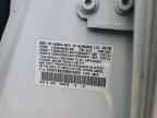 2009 HONDA PILOT