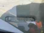 2005 DODGE Neon