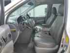 2012 KIA SEDONA