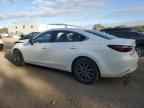 2021 MAZDA 6