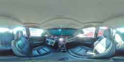 2013 TOYOTA Avalon