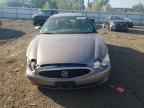 2006 BUICK LACROSSE