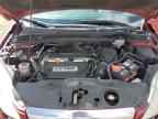 2009 HONDA CR-V