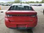 2013 DODGE Dart