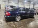 2008 MERCEDES-BENZ E-Class