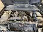 2006 CHEVROLET Trailblazer