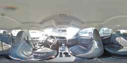 2014 AUDI A4
