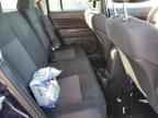 2012 JEEP PATRIOT